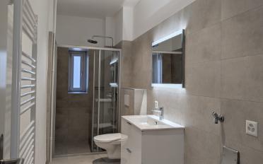 Apartment 3.5 rooms - image - 7