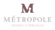 Métropole - Gérance d'immeubles