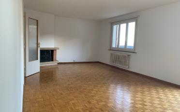 Apartment 4.5 rooms - image - 4