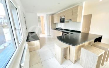 Single house 10 rooms - image - 7