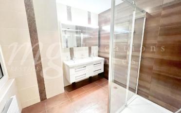Single house 10 rooms - image - 11