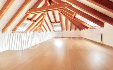 Single house 10 rooms - image - 13