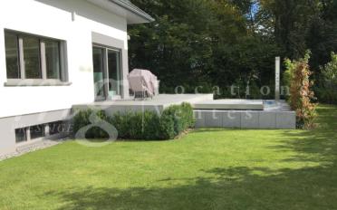 Single house 10 rooms - image - 1