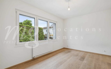 Single house 10 rooms - image - 12