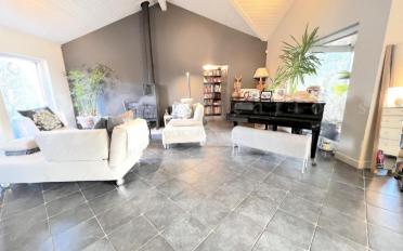 Single house 7 rooms - image - 5