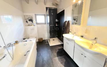 Single house 7 rooms - image - 7