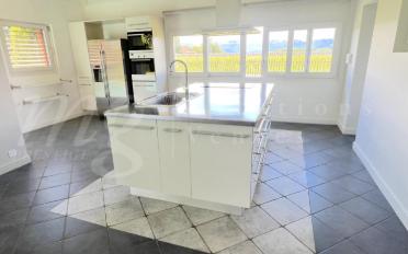 Maison 7 pièces - image - 4