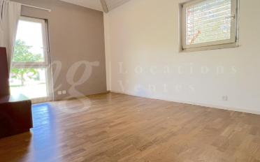 Maison 7 pièces - image - 8
