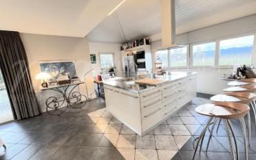 Einfamilienhaus 7 Zimmer - image - 5