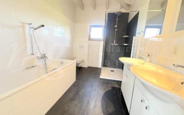 Einfamilienhaus 7 Zimmer - image - 12