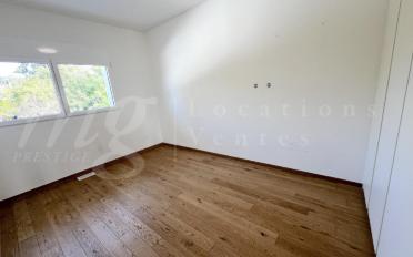 Einfamilienhaus 6 Zimmer - image - 11