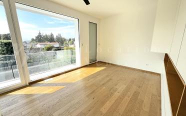 Einfamilienhaus 6 Zimmer - image - 10