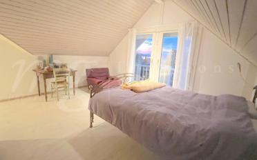 Single house 10 rooms - image - 10