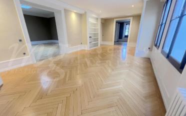 Wohnung 11 Zimmer - image - 4