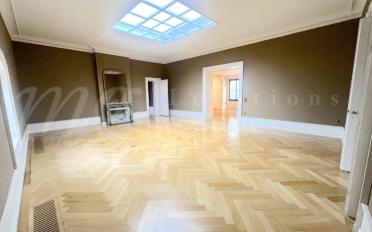 Wohnung 11 Zimmer - image - 5