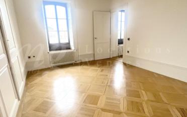 Wohnung 11 Zimmer - image - 8