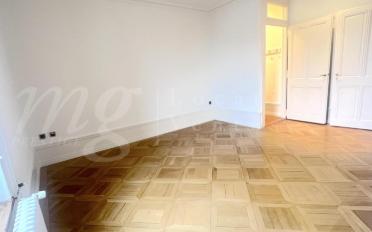 Wohnung 11 Zimmer - image - 10