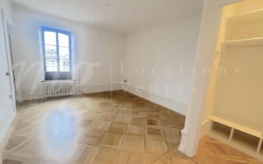 Wohnung 11 Zimmer - image - 11