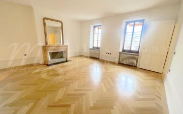 Wohnung 11 Zimmer - image - 12