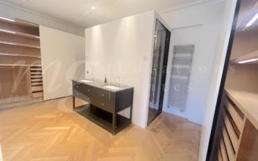 Wohnung 11 Zimmer - image - 13