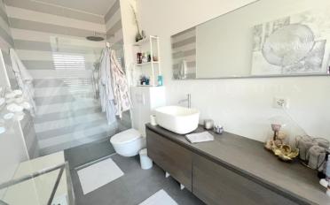 Einfamilienhaus 6 Zimmer - image - 8