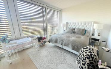 Einfamilienhaus 6 Zimmer - image - 7