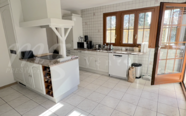 Appartement 5 pièces - image - 4