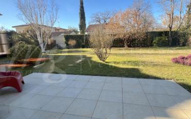 Appartement 5 pièces - image - 1