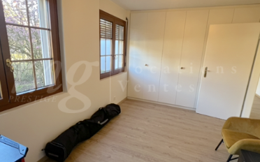 Appartement 5 pièces - image - 9