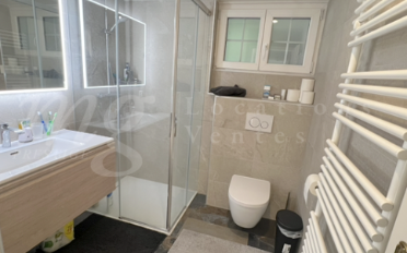 Appartement 5 pièces - image - 11