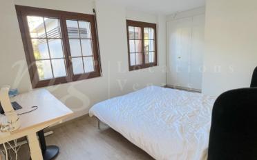 Appartement 5 pièces - image - 10