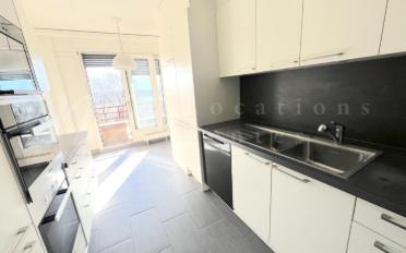 Appartement 6 pièces - image - 9