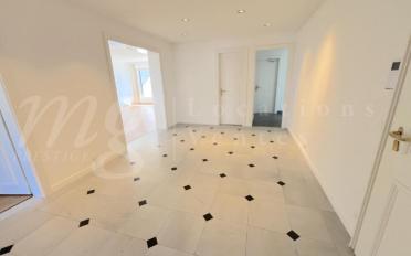 Appartement 6 pièces - image - 8