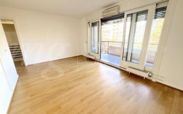 Appartement 6 pièces - image - 12