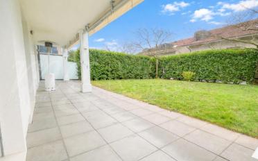 Wohnung 7 Zimmer - image - 1