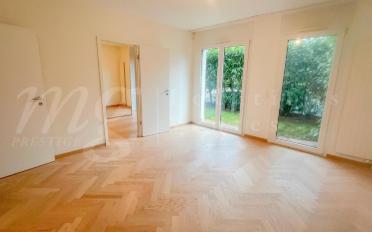 Wohnung 7 Zimmer - image - 5