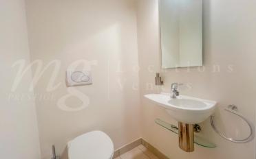 Wohnung 7 Zimmer - image - 8