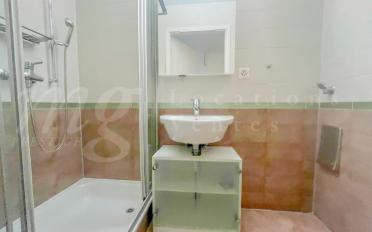 Wohnung 7 Zimmer - image - 9
