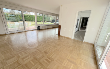 Einfamilienhaus 7 Zimmer - image - 5