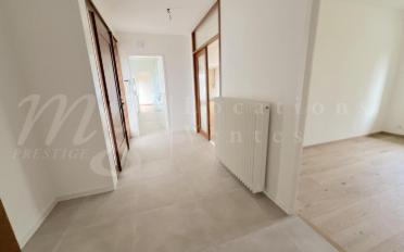 Single house 7 rooms - image - 9
