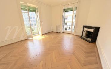 Appartement 10 pièces - image - 5