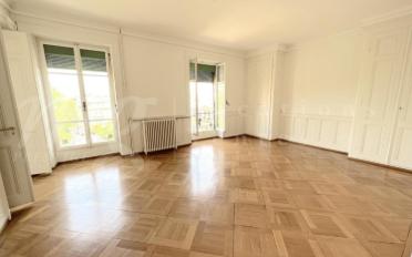 Appartement 10 pièces - image - 4