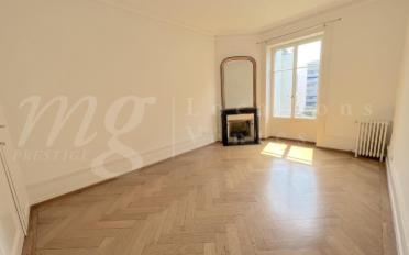 Appartement 10 pièces - image - 8