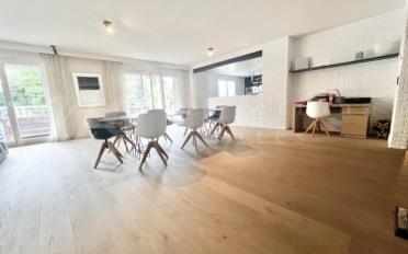 Apartment 6 rooms - image - 5