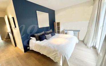 Apartment 6 rooms - image - 12