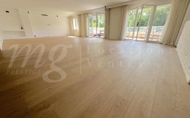 Wohnung 6 Zimmer - image - 3