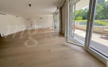 Wohnung 6 Zimmer - image - 2