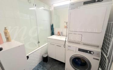 Appartement meublé 2.5 pièces - image - 7