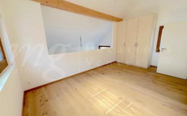 Appartement 4 pièces - image - 6