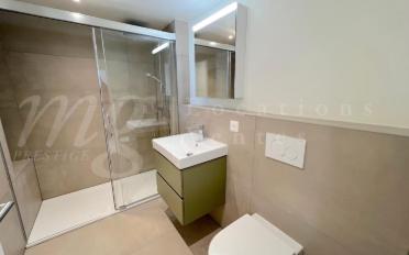 Appartement 4 pièces - image - 8